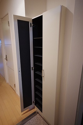 ノースステイツ西小倉 その他6