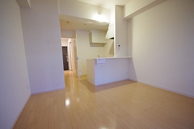 ノースステイツ西小倉 その他7