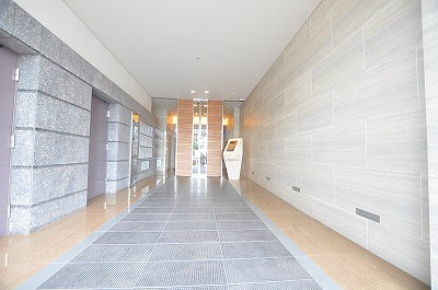 ノースステイツ西小倉 その他9