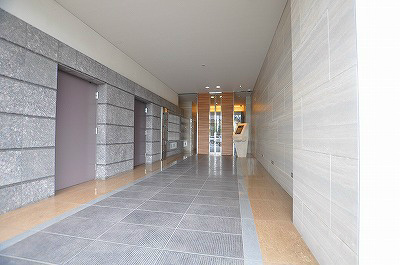 ノースステイツ西小倉 その他14