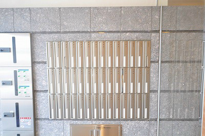 ノースステイツ西小倉 その他15