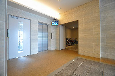 ノースステイツ西小倉 その他17