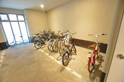 ノースステイツ西小倉 その他18