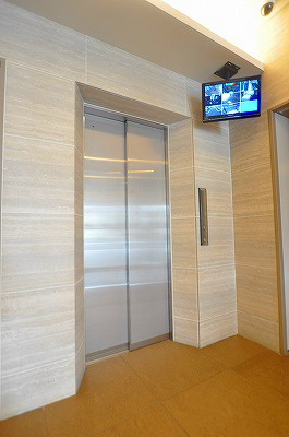 ノースステイツ西小倉 その他20