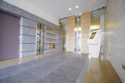 ノースステイツ西小倉 その他22