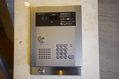 ノースステイツ西小倉 その他23