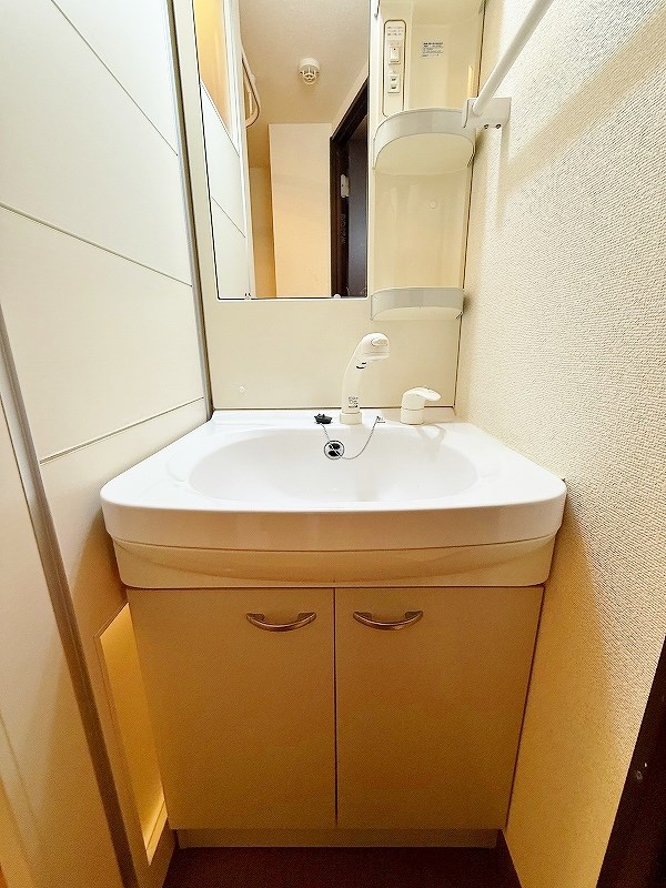 アピアランス南小倉 その他1