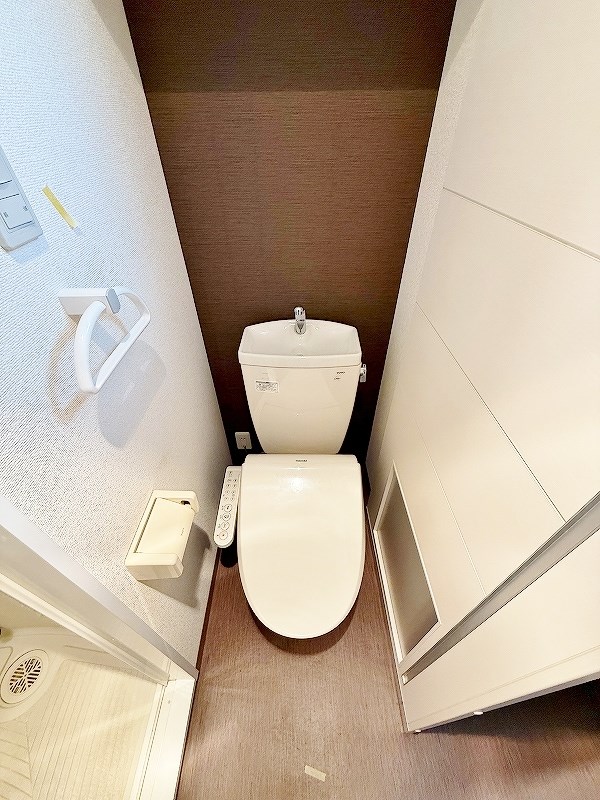 アピアランス南小倉 その他2