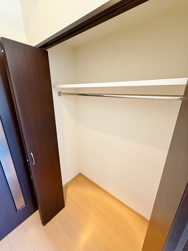 アピアランス南小倉 その他4