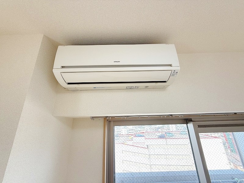 アピアランス南小倉 その他5