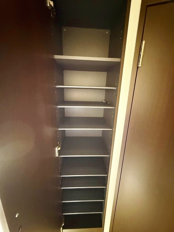 アピアランス南小倉 その他9