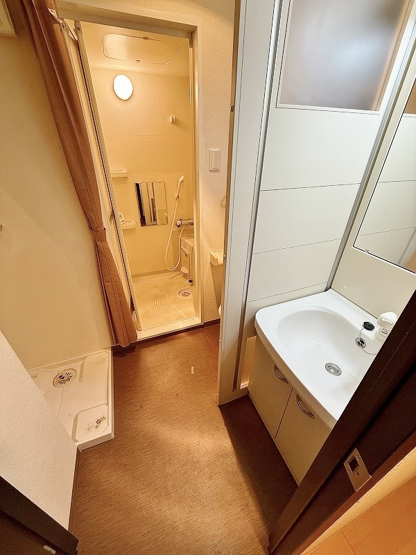 アピアランス南小倉 その他11