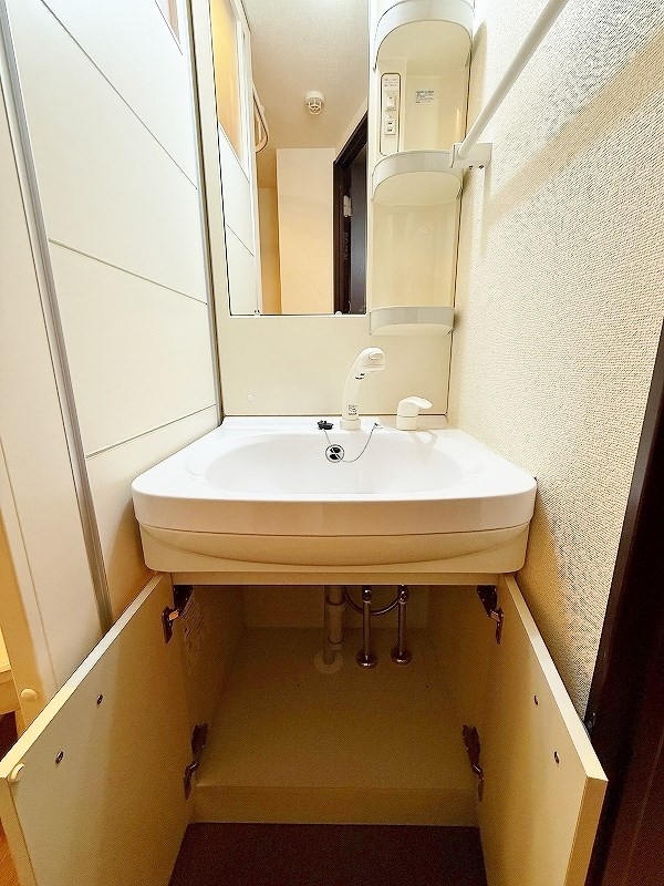 アピアランス南小倉 その他13