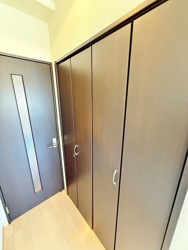 アピアランス南小倉 その他18