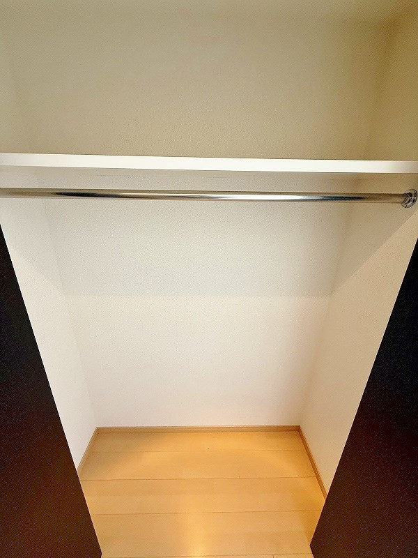 アピアランス南小倉 その他19