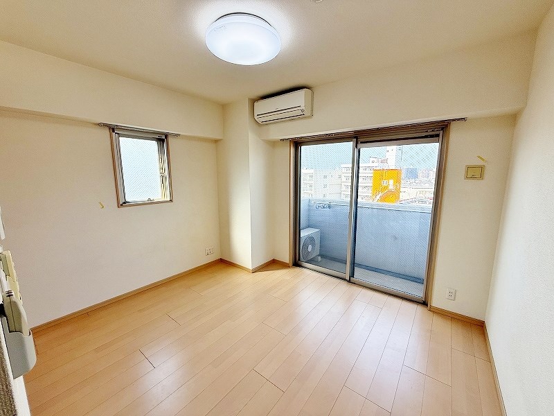 アピアランス南小倉 その他20