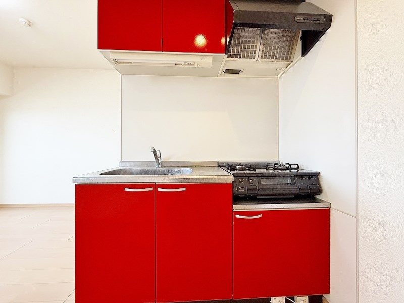 アピアランス南小倉 その他23