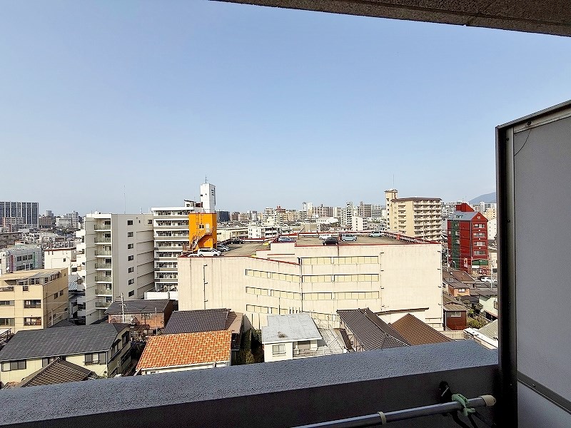 アピアランス南小倉 その他27