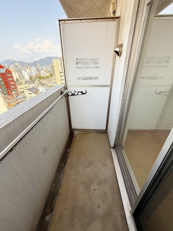 アピアランス南小倉 その他29