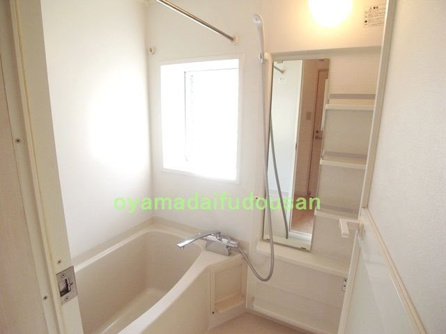 テラスマルニーノ その他5