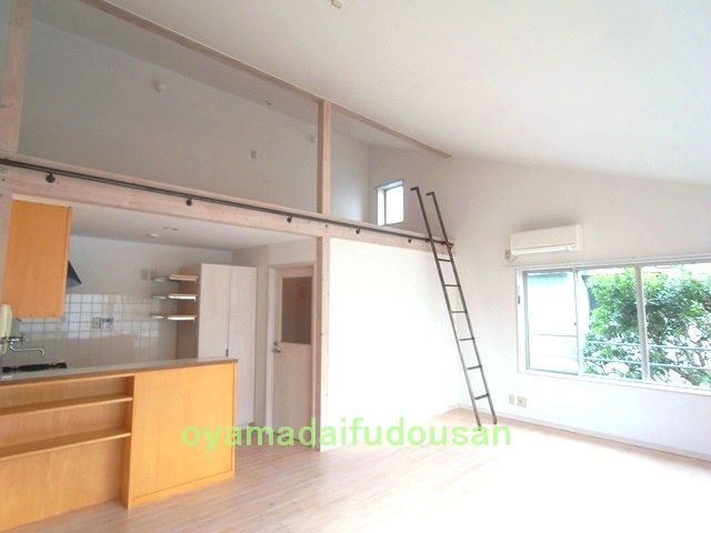 テラスマルニーノ その他6