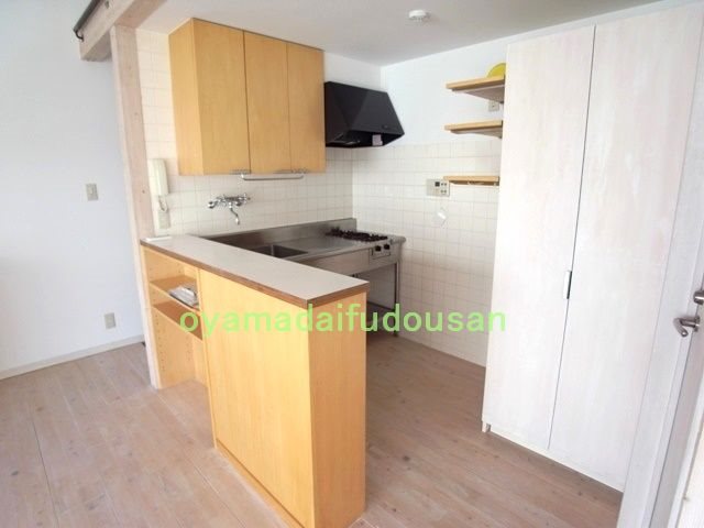 テラスマルニーノ その他7