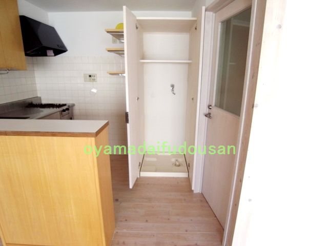 テラスマルニーノ その他8