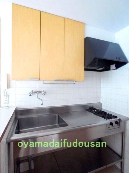 テラスマルニーノ その他9