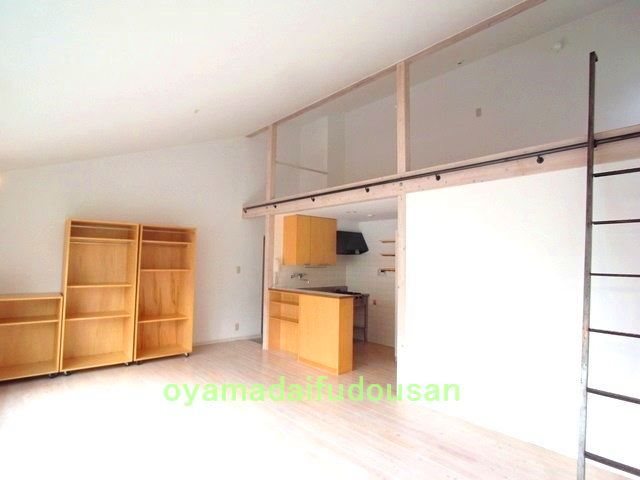 テラスマルニーノ その他10