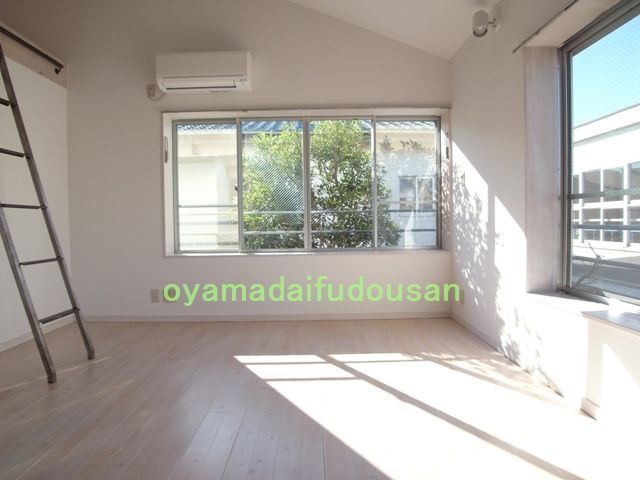 テラスマルニーノ その他11