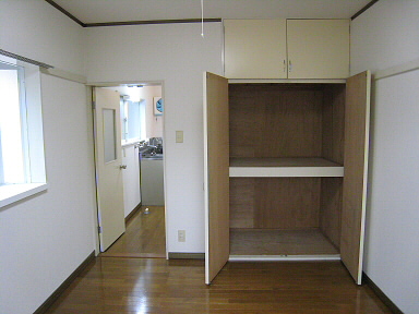 コーポヤナギ（当社管理物件） その他1