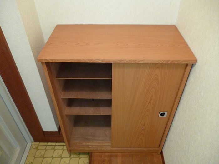 その他3