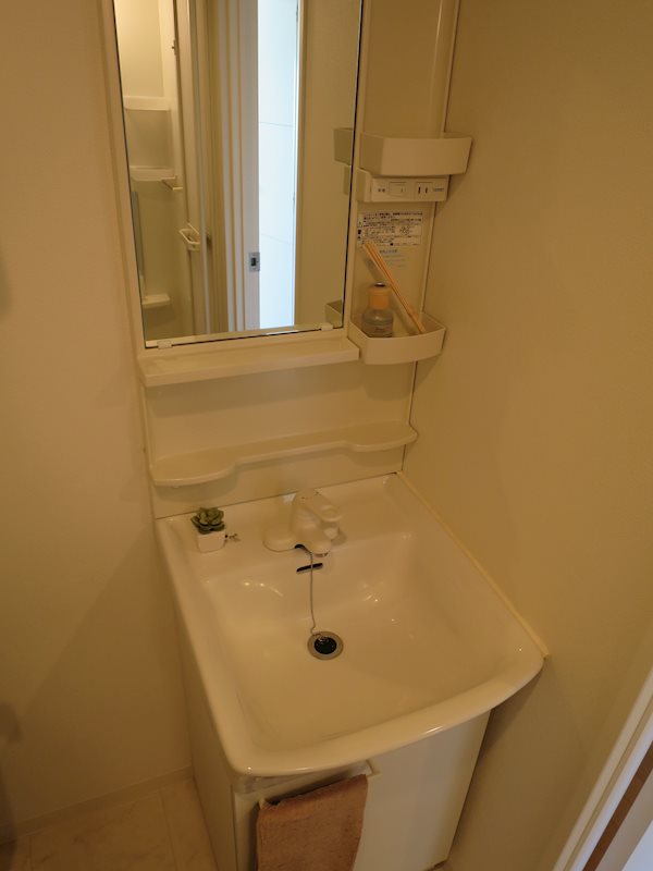 ブライズ高井戸 その他1