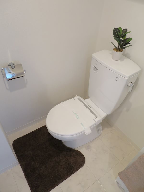 ブライズ高井戸 その他2