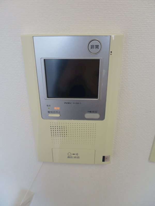 ブライズ高井戸 その他3