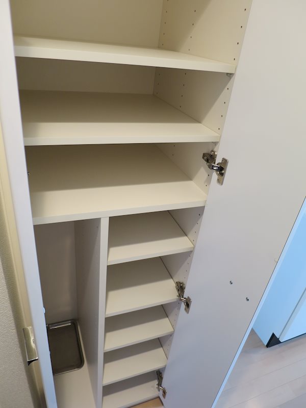 ブライズ高井戸 その他4