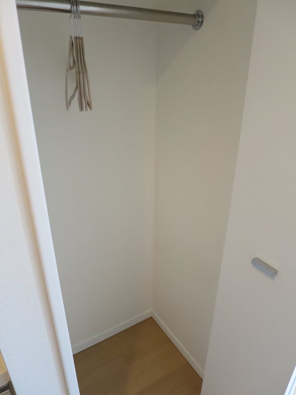 ブライズ高井戸 その他5