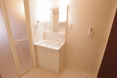 ラウンドシティ泉台  その他1