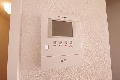 ラウンドシティ泉台  その他3