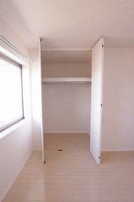 ラウンドシティ泉台  その他4