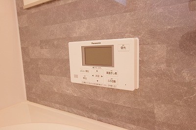 ラウンドシティ泉台  その他5