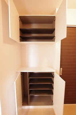 ラウンドシティ泉台  その他6