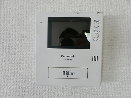 ハウスK その他4