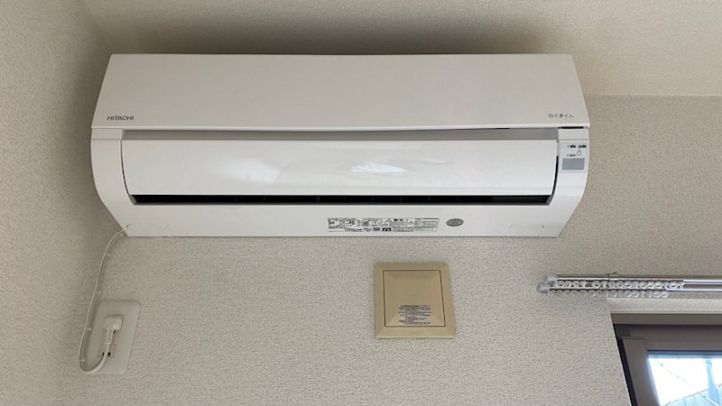 メゾンＳＯＲＡ その他