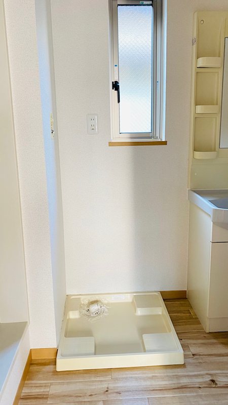 メゾンＳＯＲＡ その他