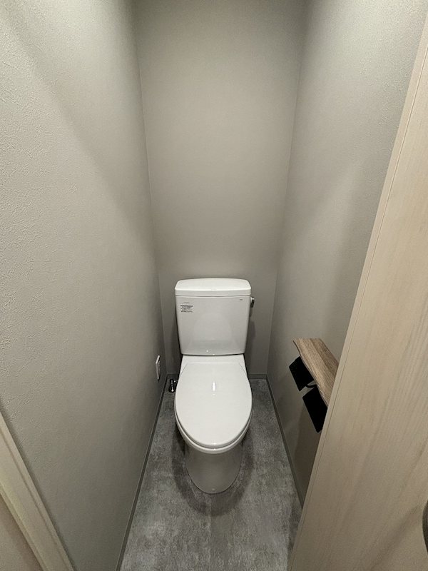 プチメゾン宮西 その他2