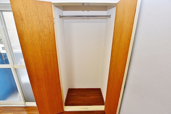 アップルハウス葉山 その他4