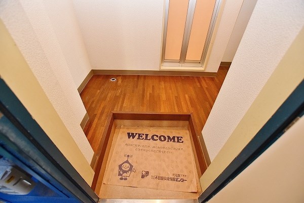 アップルハウス葉山 その他9