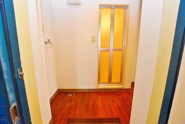 アップルハウス葉山 その他11