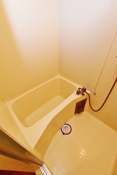 アップルハウス葉山 その他13